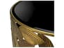 {{productInfo.Description + ' ' + productInfo.ItemCode}}