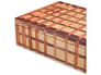 {{productInfo.Description + ' ' + productInfo.ItemCode}}