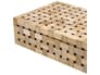 {{productInfo.Description + ' ' + productInfo.ItemCode}}