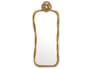 {{productInfo.Description + ' ' + productInfo.ItemCode}}