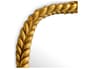 {{productInfo.Description + ' ' + productInfo.ItemCode}}