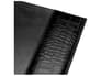 {{productInfo.Description + ' ' + productInfo.ItemCode}}
