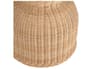 {{productInfo.Description + ' ' + productInfo.ItemCode}}