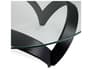 {{productInfo.Description + ' ' + productInfo.ItemCode}}