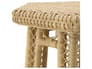 {{productInfo.Description + ' ' + productInfo.ItemCode}}
