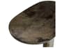 {{productInfo.Description + ' ' + productInfo.ItemCode}}