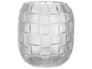 {{productInfo.Description + ' ' + productInfo.ItemCode}}