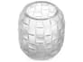 {{productInfo.Description + ' ' + productInfo.ItemCode}}