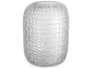 {{productInfo.Description + ' ' + productInfo.ItemCode}}