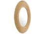 {{productInfo.Description + ' ' + productInfo.ItemCode}}