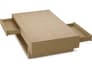 {{productInfo.Description + ' ' + productInfo.ItemCode}}