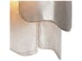{{productInfo.Description + ' ' + productInfo.ItemCode}}