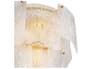 {{productInfo.Description + ' ' + productInfo.ItemCode}}