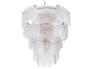 {{productInfo.Description + ' ' + productInfo.ItemCode}}