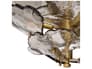 {{productInfo.Description + ' ' + productInfo.ItemCode}}
