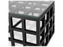 {{productInfo.Description + ' ' + productInfo.ItemCode}}