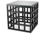 {{productInfo.Description + ' ' + productInfo.ItemCode}}