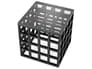 {{productInfo.Description + ' ' + productInfo.ItemCode}}