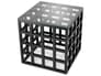 {{productInfo.Description + ' ' + productInfo.ItemCode}}