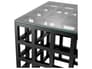 {{productInfo.Description + ' ' + productInfo.ItemCode}}