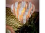 {{productInfo.Description + ' ' + productInfo.ItemCode}}