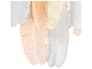 {{productInfo.Description + ' ' + productInfo.ItemCode}}