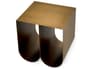 {{productInfo.Description + ' ' + productInfo.ItemCode}}