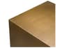 {{productInfo.Description + ' ' + productInfo.ItemCode}}