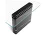 {{productInfo.Description + ' ' + productInfo.ItemCode}}