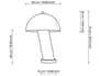 {{productInfo.Description + ' ' + productInfo.ItemCode}}