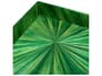 {{productInfo.Description + ' ' + productInfo.ItemCode}}