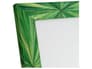 {{productInfo.Description + ' ' + productInfo.ItemCode}}