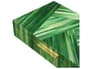 {{productInfo.Description + ' ' + productInfo.ItemCode}}