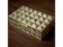 {{productInfo.Description + ' ' + productInfo.ItemCode}}
