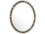 {{productInfo.Description + ' ' + productInfo.ItemCode}}
