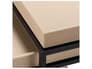 {{productInfo.Description + ' ' + productInfo.ItemCode}}