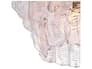 {{productInfo.Description + ' ' + productInfo.ItemCode}}