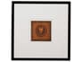 {{productInfo.Description + ' ' + productInfo.ItemCode}}