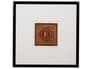 {{productInfo.Description + ' ' + productInfo.ItemCode}}
