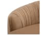 {{productInfo.Description + ' ' + productInfo.ItemCode}}