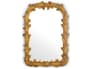 {{productInfo.Description + ' ' + productInfo.ItemCode}}