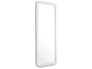 {{productInfo.Description + ' ' + productInfo.ItemCode}}