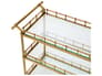 {{productInfo.Description + ' ' + productInfo.ItemCode}}