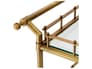 {{productInfo.Description + ' ' + productInfo.ItemCode}}