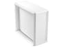 {{productInfo.Description + ' ' + productInfo.ItemCode}}