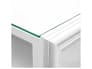 {{productInfo.Description + ' ' + productInfo.ItemCode}}