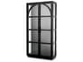 {{productInfo.Description + ' ' + productInfo.ItemCode}}