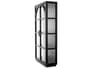 {{productInfo.Description + ' ' + productInfo.ItemCode}}