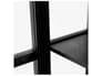 {{productInfo.Description + ' ' + productInfo.ItemCode}}