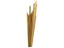 {{productInfo.Description + ' ' + productInfo.ItemCode}}